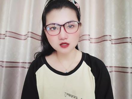 如何通过通讯录添加抖音好友?操作简单,老人也能学会! #通讯录好友 #抖音功能 #抖音隐藏功能 #网络兼职 #自媒体干货 #短视频运营