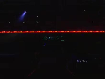 东北超开幕式纯享版,最后东北所有城市旗帜入场,看到你家乡名字了吗?
#东北超有范儿 #我在东北超现场 #吃喝玩乐逛东北 #看球日记 #东北超