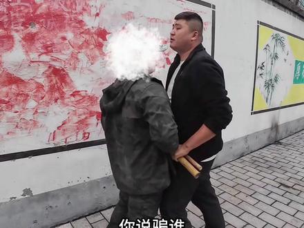 揭露街头甲鱼骗局 街边挂着卖鳖,卖乌龟的都是骗局 大家不要上当受骗#多管局抓鳖行动