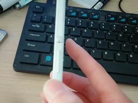 修一个索尼36h 程序错乱刷机 有用过的举手🙌
