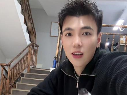 如何快速召唤小狗#我和我的狗 #我和宠物日常 #养狗人 #铲屎官和他的主人