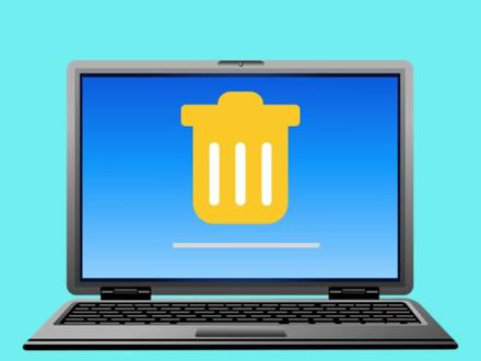 Windows系统下所有帐号cookie如何快速清理?#实用小技巧 #cookies #电脑垃圾清理