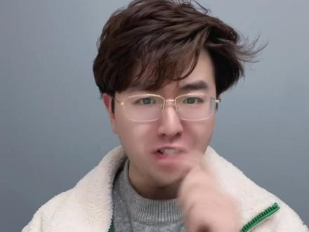 反杀阁子这事,网上传得太夸张了,必须澄清一下,尤其是最后一点,必须要看啊,不然我编辑老婆会生气!#小说 #番茄小说 #小说都不敢这么写