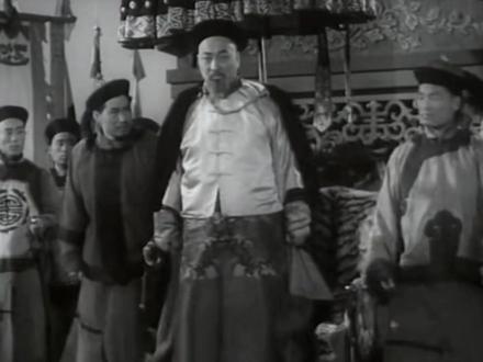 黑旗军招兵买马奋力反击,大败清军 #老电影怀旧 #宋景诗 #清朝时期电影