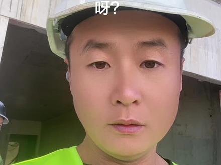 大家好以色列今天周日大早上,他就来一波