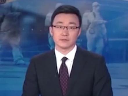 关注!美国新冠肺炎疫情确诊超过30万例!