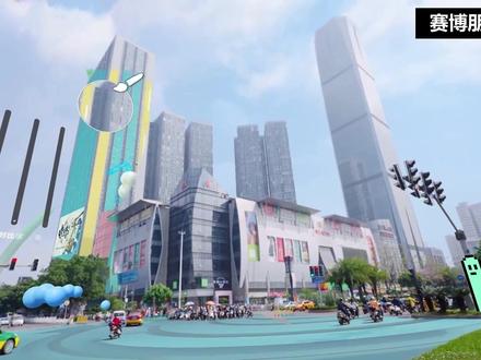 【AE特效】想要实现实景转漫画风?这套素材包通通满足你!5000款素材,一键调用生成!#ae特效 #ae特效合成 #影视后期