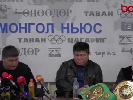 日本选手扔水瓶猛砸中国选手,惨遭中国小伙暴揍KO #综合格斗 #ko #自由搏击 #搏击 #拳击