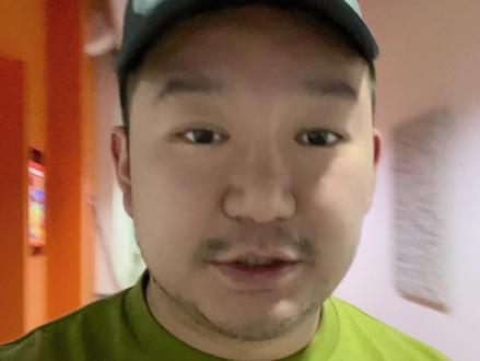 😅回#蓝色光标 谈谈事,一直相信蓝标的专业 #专业的事交给专业的人 #工作vlog #加油年轻人