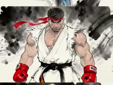 只需一句话游戏角色变成水墨画了|附提示词 #剪映 #教程 #提示词 #ai #世界上有三个我