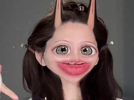 闪耀的黑珍珠 #第五人格 #咒术师繁花卜梦