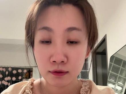 过年放假不开歇业保护一定会掉单 #外卖运营 #橘猫外卖