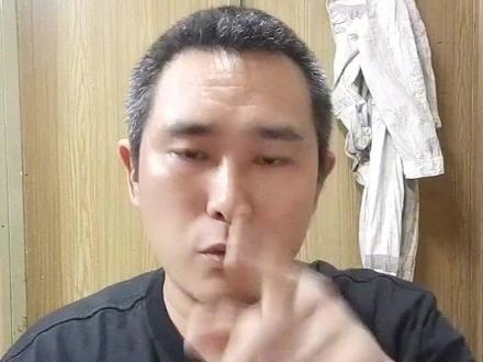 船舶主机遥控系统#船舶 #船舶运输