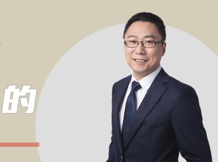 #中科创达 是做什么的【没有任何投资建议】 @包嵘朋友圈 #大开眼界读年报