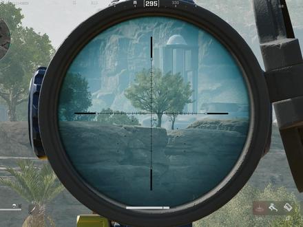 哈哈哈啊哈哈哈哈哈 #三角洲行动 #长弓溪谷