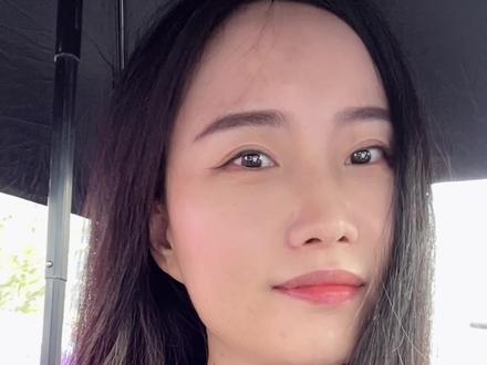 姐妹们,谁那里有跳水花样游泳多余的票转给我一张吧,好想去奥体中心看#全红婵 跳水啊,另外看亚运会,不能不知道的一些事,提前搜索一下做好准备可以省掉很多麻烦#杭州亚运会