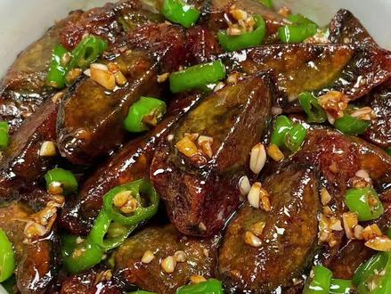 立秋一定要多吃的十道经典小炒菜#家常菜教程 #学会了又是一道拿手菜 #家常菜做法分享 #家常小炒 #家常菜教程