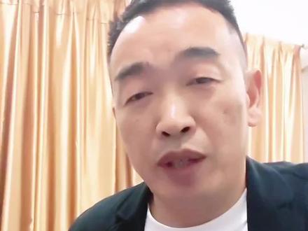 ST实达深度解析:戴帽老常客,国资加持下,摘帽逻辑与风险全拆 #金融常识 #银行 #ST实达 #天才交易员#真实生活分享计划