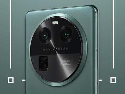 OPPO Find X6深度测评:拍照效果篇
#OPPO #OPPOFindX6 #联发科
#天玑9200 #玩转数码 #数码科技