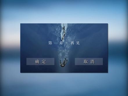 #一颗苹果 | 谢然不会永远都在
yc 灵感来源@Snow.