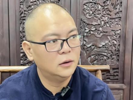 家中盖楼房还是平房?#住宅有讲究 #国学文化 #传扬中华文化