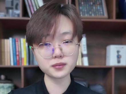 被人恶意修改了未成年实名该怎么解决 #和平精英 #干货分享 #知识分享