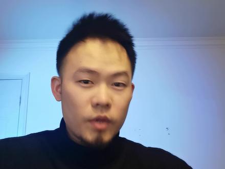 做海报做视频,AI帮你全流程套模板!效率起飞!【哩布教程】 分享一个强大且国内直连的AI神器!无论你是电商、设计还是做自媒体,只需拍一张图,就能套用上万种现成模板,在顶级模型seedream5.0加持下,瞬间生成高质感海报。更炸裂的是它的能一键转换成视频,自带顶级模型,自动生成多镜头和配套音效!零门槛、免魔法,极速提升工作效率,这种宝藏网站赶紧先码后看,千万不要找不到了!
#AI #哩布哩布 #liblib #AI工具 #赛博自由老爹