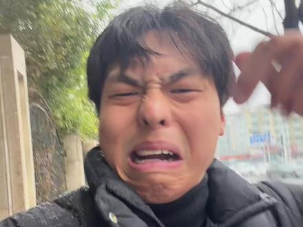 #初中考不上高中该怎么办 #初三 #中考 河南中考升学新加三加四