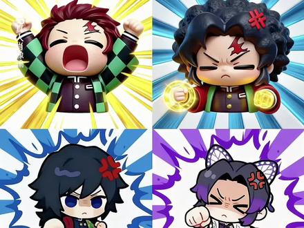 鬼灭之刃表情包教程 鬼灭之刃表情包制作教程 鬼灭之刃表情包动态 鬼灭之刃表情包图集可保存 鬼灭之刃表情包q版 鬼灭之刃蜜璃表情包教程 鬼灭之刃表情包绘画教程 毁灭之刃壁纸 鬼灭之刃豆包p图指令 鬼灭之刃ai合照教程 豆包p图指令生成图片鬼灭之刃 鬼灭之刃表情包素材 鬼灭之刃壁纸无限城 鬼灭之刃头像 鬼灭之刃无限城 #鬼灭之刃表情包 #鬼灭之刃无限城篇 #鬼灭之刃表情包制作教程 鬼灭之刃表情包 鬼灭之刃大头照教程 鬼灭之刃表情包时透 鬼灭之刃表情包视频 鬼灭之刃头像 鬼灭之刃表情包组图 鬼灭之刃表情包图文 鬼灭之刃表情包高清 鬼灭表情包 鬼灭表情包抽象 鬼灭表情包微信 鬼灭表情包q版 鬼灭表情包看电影 鬼灭表情包义勇 鬼灭表情包素材 伊之助表情包 鬼灭之刃表情包 鬼灭表情包配音 鬼灭之刃铁拳高清头像AI制作教程和指令来了!#即梦ai #鬼灭之刃无限城篇抖音开分8.7 鬼灭之刃无限城篇抖音开分8.7 鬼灭之刃头像 鬼灭之刃头像 鬼灭之刃头像q版 鬼灭之刃头像抠图 鬼灭之刃 鬼灭之刃头像双人 鬼灭之刃头像蜜璃 鬼灭之刃头像女生 鬼灭之刃头像炭治郎 鬼灭之刃头像善逸 鬼灭之刃头像猗窝座 鬼灭之刃方格图教程 鬼灭之刃方格图 鬼灭之刃方格画 鬼灭之刃方格图图片 鬼灭之刃头像 鬼灭之刃人物大全图片 鬼灭之刃图片 恋人不行方格图 鬼灭之刃方格画装饰画 小忍九宫格拼图 鬼灭可爱人物图片 鬼灭之刃可爱人物图片 鬼灭可爱图片 鬼灭人物图片 鬼灭之刃人物可爱版 鬼灭之刃人物介绍图片 鬼灭之刃电影票p图 鬼灭之刃人物绘画 鬼灭之刃所有人物图 鬼灭可爱角色 炭治郎图片 炭治郎开启斑纹 炭治郎绘画 炭治郎头像 炭治郎 炭治郎壁纸 炭治郎cos 炭治郎经典台词 炭治郎义勇 炭治郎简笔画 鬼灭之刃表情包教程 鬼灭之刃表情包绘画教程 鬼灭之刃朋友圈文案 鬼灭之刃电影票p图 鬼灭之刃朋友圈 鬼灭之刃朋友圈背景图 鬼灭之刃九宫格拼图 鬼灭之刃朋友圈素材 鬼灭之刃文案 鬼灭之刃朋友圈豆包指令 鬼灭之刃朋友圈实况 鬼灭之刃朋友圈视频 鬼灭之刃义勇绘画 鬼灭之刃义勇图片 鬼灭之刃义勇头像 鬼灭之刃义勇 鬼灭之刃义勇动态壁纸 鬼灭之刃义勇票根 鬼灭之刃义勇和炭治郎 鬼灭之刃义勇文案 鬼灭之刃义勇素材 鬼灭之刃义勇和锖兔 沁水荷荷荷 沁水苗木花卉 鬼灭之刃像素格子画 鬼灭之刃方格画装饰画 鬼灭之刃方格画