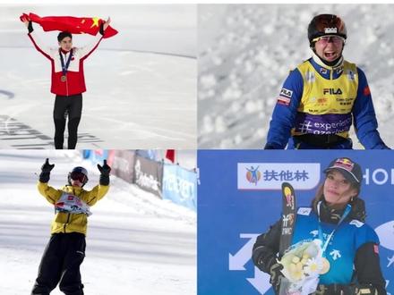 "静悄悄"的米兰冬奥会 怎么今年米兰冬奥会”静悄悄”