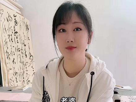 老婆,听说李嘉诚在巴拿马的两个大码头, 直接被硬抢走了?#夫妻日常 #万万没想到 #知识创作人 #春节世界观察 #新年囤点专业货