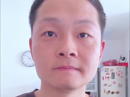 商城小程序快递配送功能