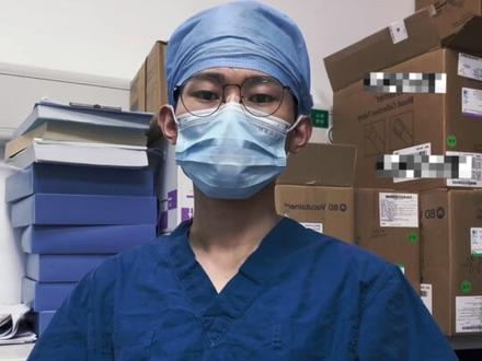 过年一到我就来,鞭炮响完我就走,小年兽要去追逐梦想啦#孔小白