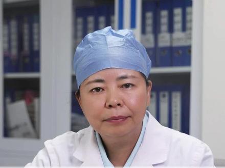 孩子不睡午觉,会影响生长发育吗?#睡觉 #夏季健康全攻略 #医学科普