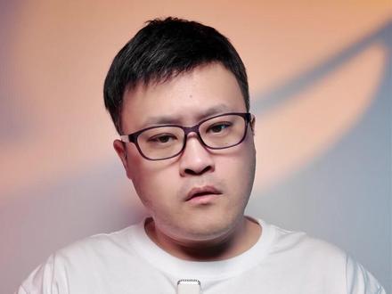 牢a爆红加速留学中介行业崩溃 大家为什么对留学祛魅了?