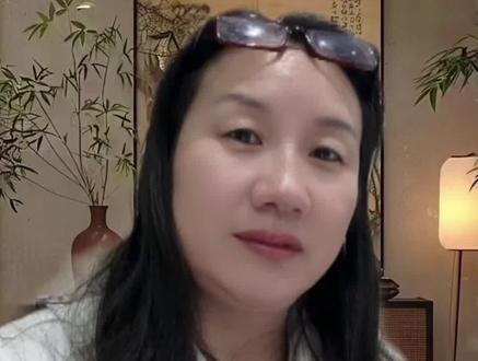 抖音里有个简单实用的
唱歌合拍功能,零基础也能会!