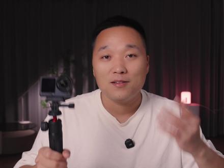 入门必看!action6新手教学