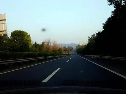 非常容易混淆的10组交通标志,看看你是否全知道,建议弄懂再开车 #汽车知识 #用车知识 #交通标志 #交通知识