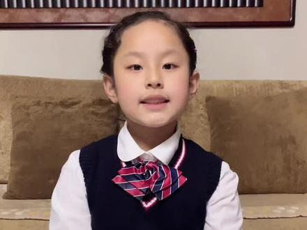 #家有小女 蝴蝶面具的制作过程。