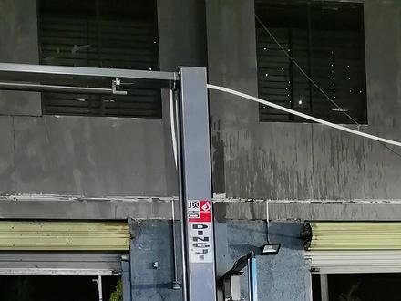 你做生意喜欢细水长流吗?节温器为什么要打孔? #修车 #汽车 #丽江