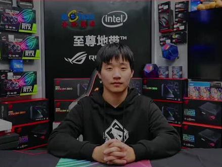 教你10秒删除电脑里面的的恶意软件。#合肥电脑 #英特尔 #rog #3090显卡 #组装电脑 #电脑技巧 #