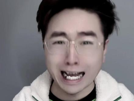 网文第一人居然换人了,这份权威榜单让我心痛不已!#小说 #番茄小说