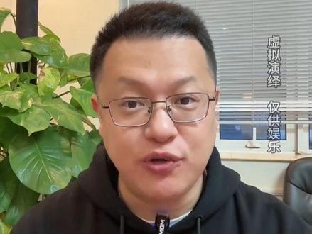 帕尔梅拉斯VS维多利亚、格雷米奥VS瓦斯科达伽马、弗鲁米嫩塞VS弗拉门戈、桑托斯VS米拉索尔#帕尔梅拉斯VS维多利亚#格雷米奥VS瓦斯科达伽马#弗鲁米嫩塞VS弗拉门戈#桑托斯VS米拉索