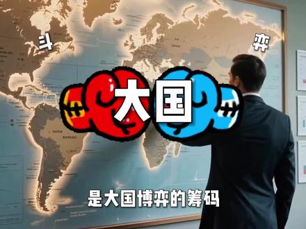 太诡异了!美国通胀为何突然大幅下降?#财经知识 #金融常识 #知识创作人 #齐俊杰看财经