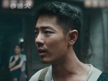 这也正是历史想要告诉我们的 #得闲谨制 #肖战 #细节 #历史 #电影解析