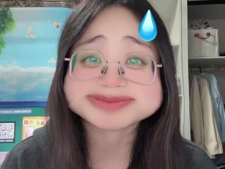 狙击蝴蝶是非常舒适的女本位视角 很难得看到这么细水长流但是一点不空洞 把女主人设塑造的这么好的现偶了 #狙击蝴蝶#陈妍希 #周柯宇