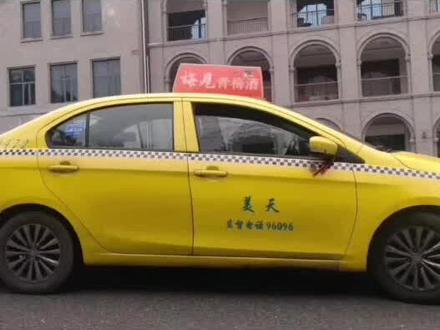 重庆限行已于今天开始 提醒广大本地及外地的车友们注意了!!!