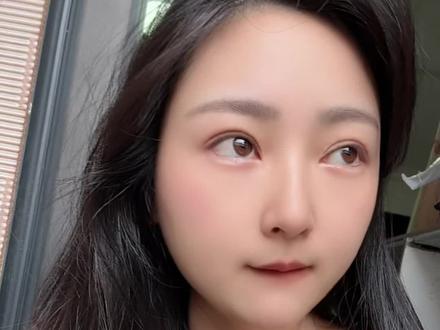 黄金暴跌了暴跌了,白银也掉了,我又来通知了,姐妹们要抓住这次机会哦 ,别等过两天又涨上去了,你又后悔🫣#vlog日常 #美女老板的日常