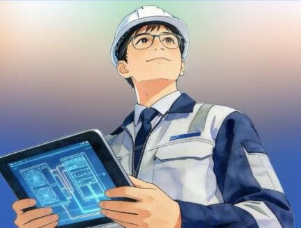 压焓图在制冷循环的应用!搞懂你也是专家!
#暖通 #数据中心 #压焓图 #数据中心暖通小李
