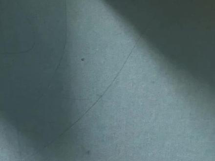 当zve10遇到永诺你会得到这样的照片#摄影 #索尼 #拍摄技巧 #拍照 #街拍